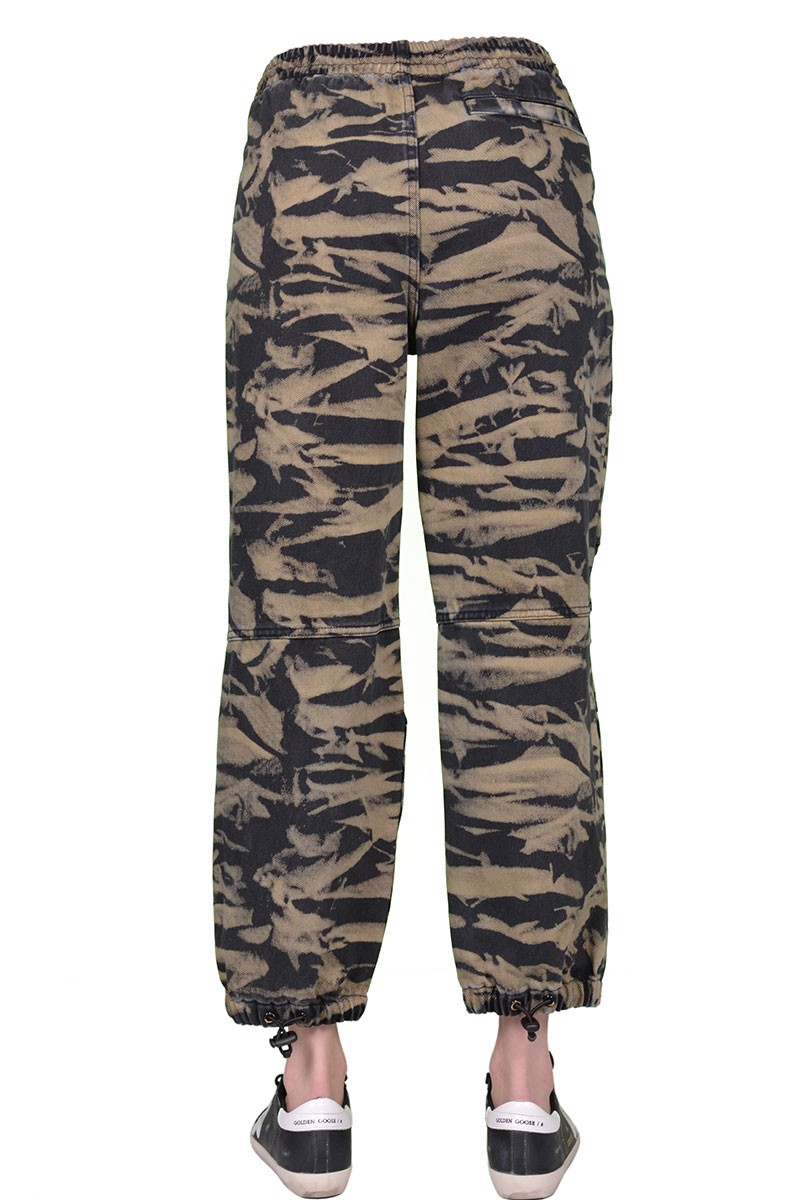 Штани Alexander Wang 17472