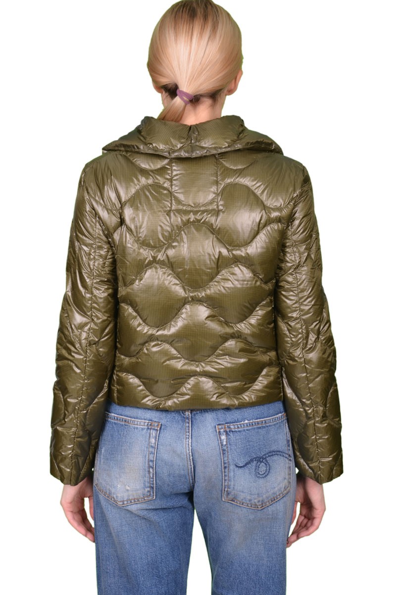 Куртка R13 19213
