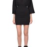 Сукня Rick Owens 20134