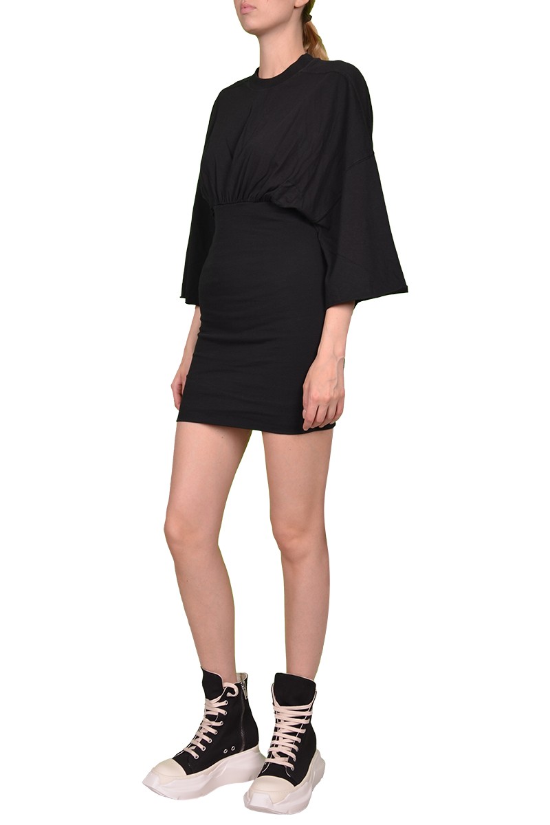 Сукня Rick Owens 20134
