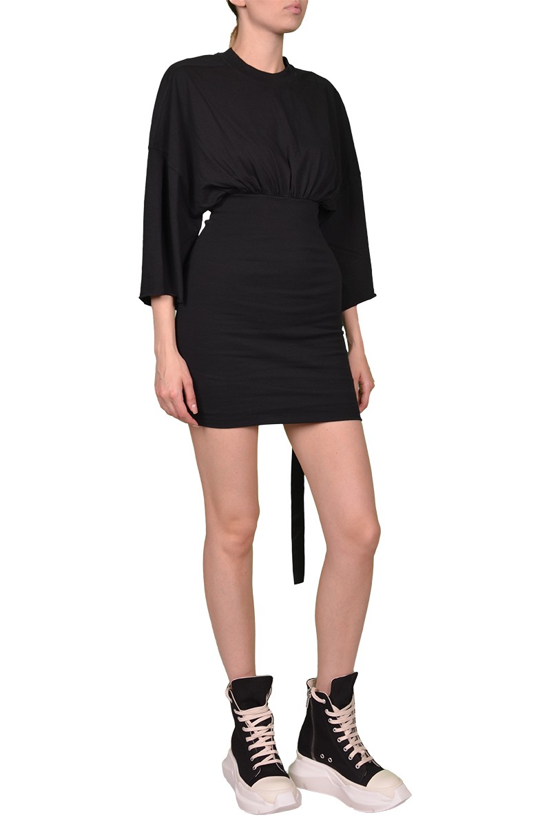Сукня Rick Owens 20134