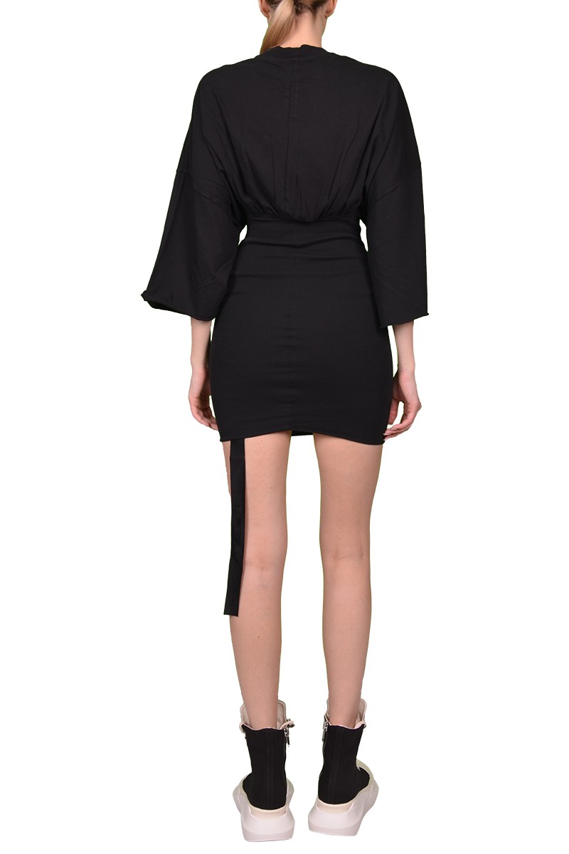 Сукня Rick Owens 20134