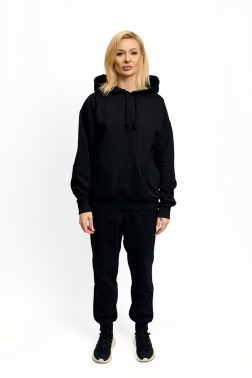 Y-3