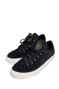 Stone Island