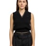 Кофта Alexander Wang 20917