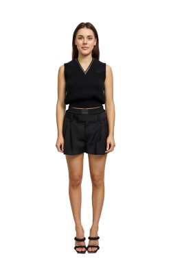 Alexander Wang