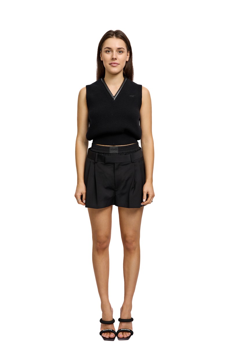 Кофта Alexander Wang 20917