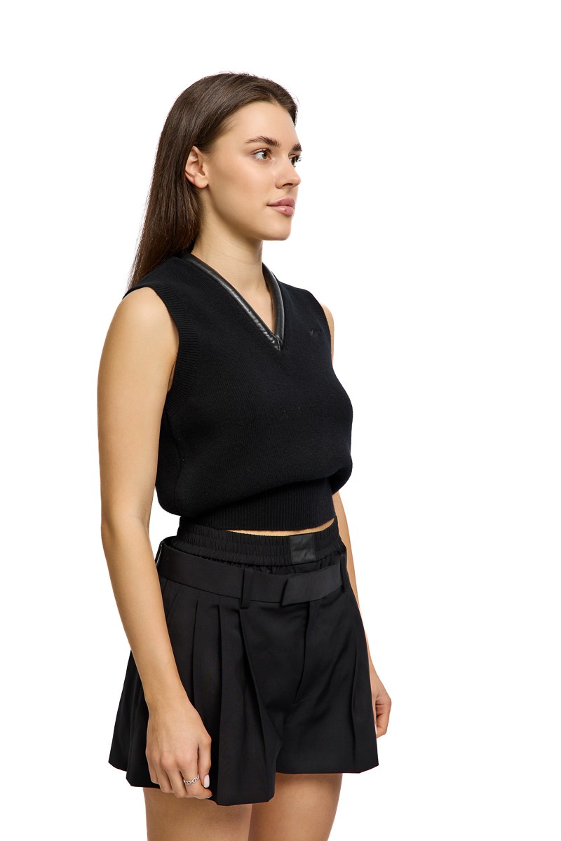 Кофта Alexander Wang 20917