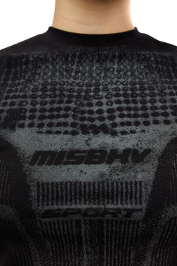 MISBHV