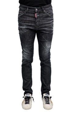 DSQUARED2
