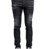 Джинси DSQUARED2 21303