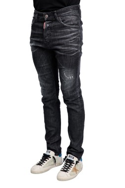 DSQUARED2