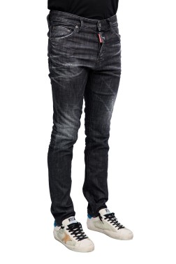 DSQUARED2