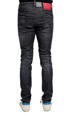 DSQUARED2