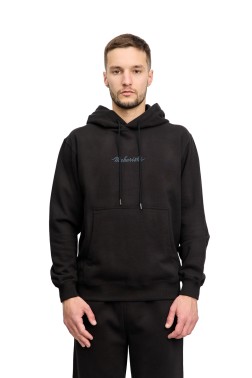 Maharishi