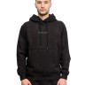Худи Maharishi 21406