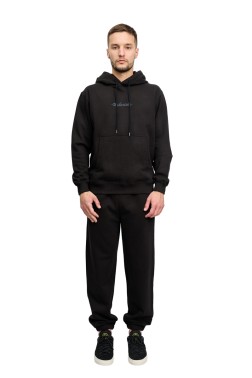 Maharishi