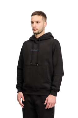 Maharishi