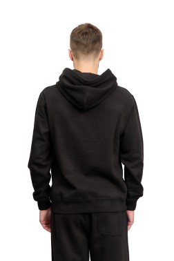 Maharishi