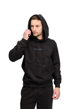 Maharishi