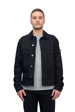 Stone Island