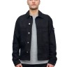 Куртка Stone Island 21815