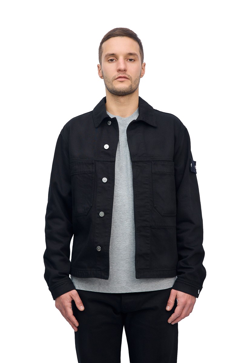 Куртка Stone Island 21815