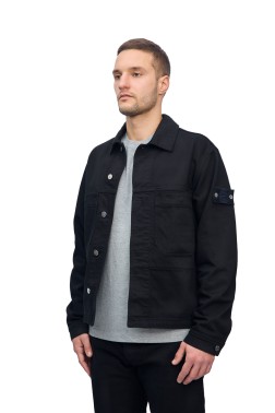 Stone Island