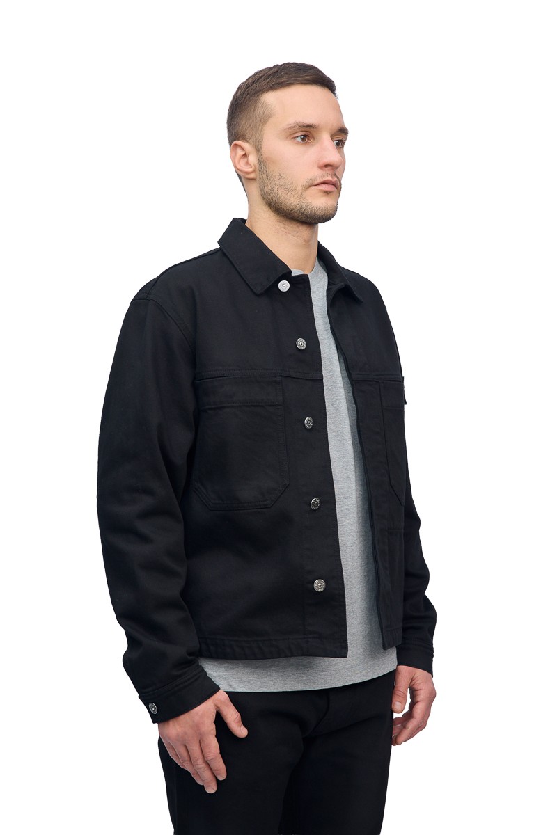 Куртка Stone Island 21815