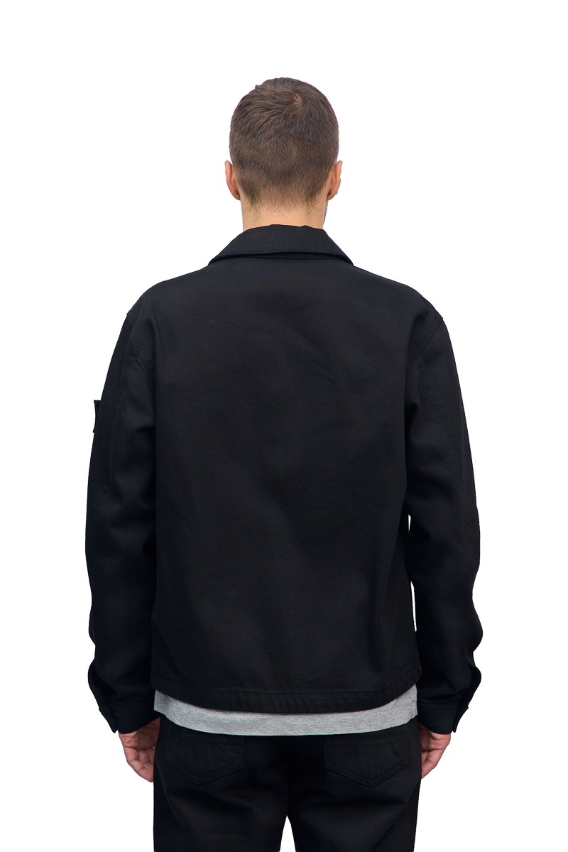 Куртка Stone Island 21815