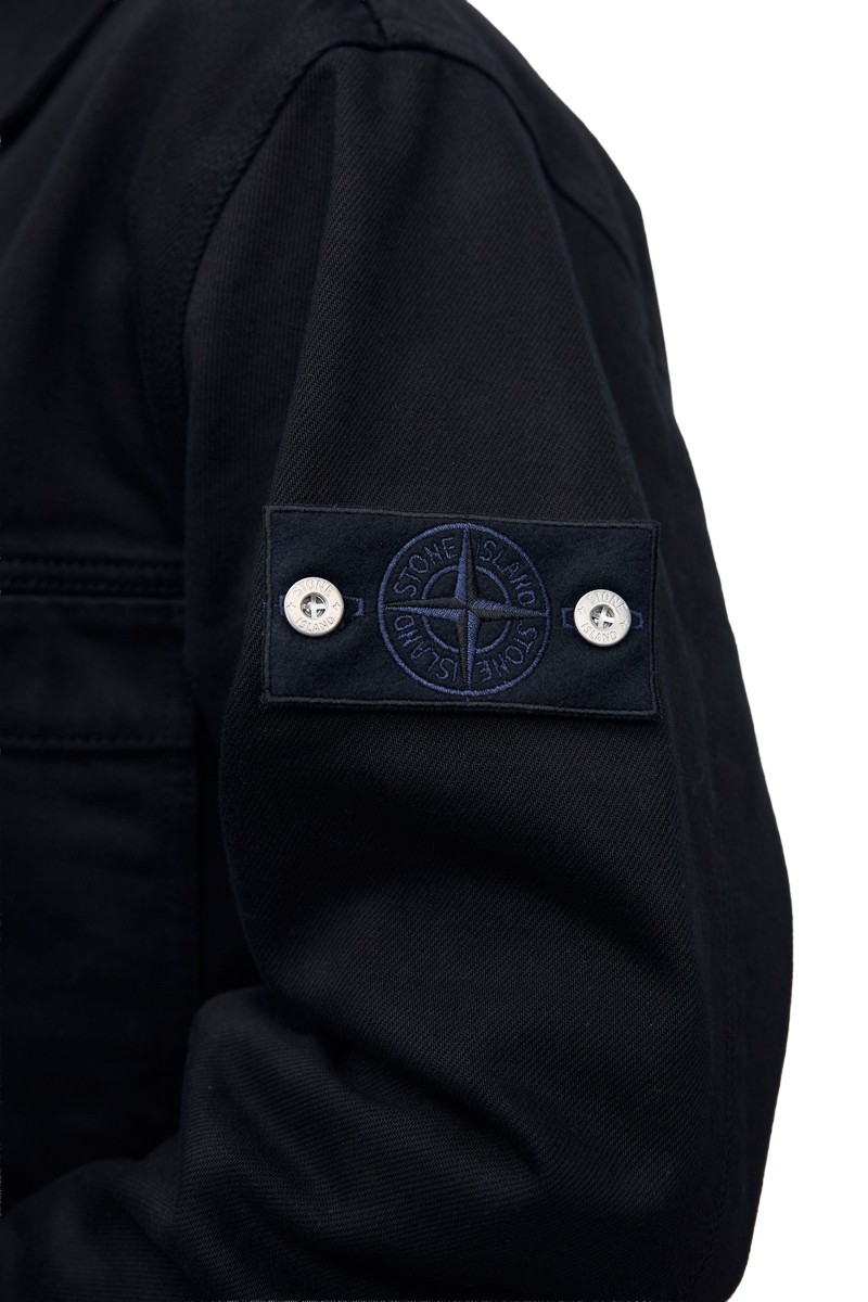 Куртка Stone Island 21815