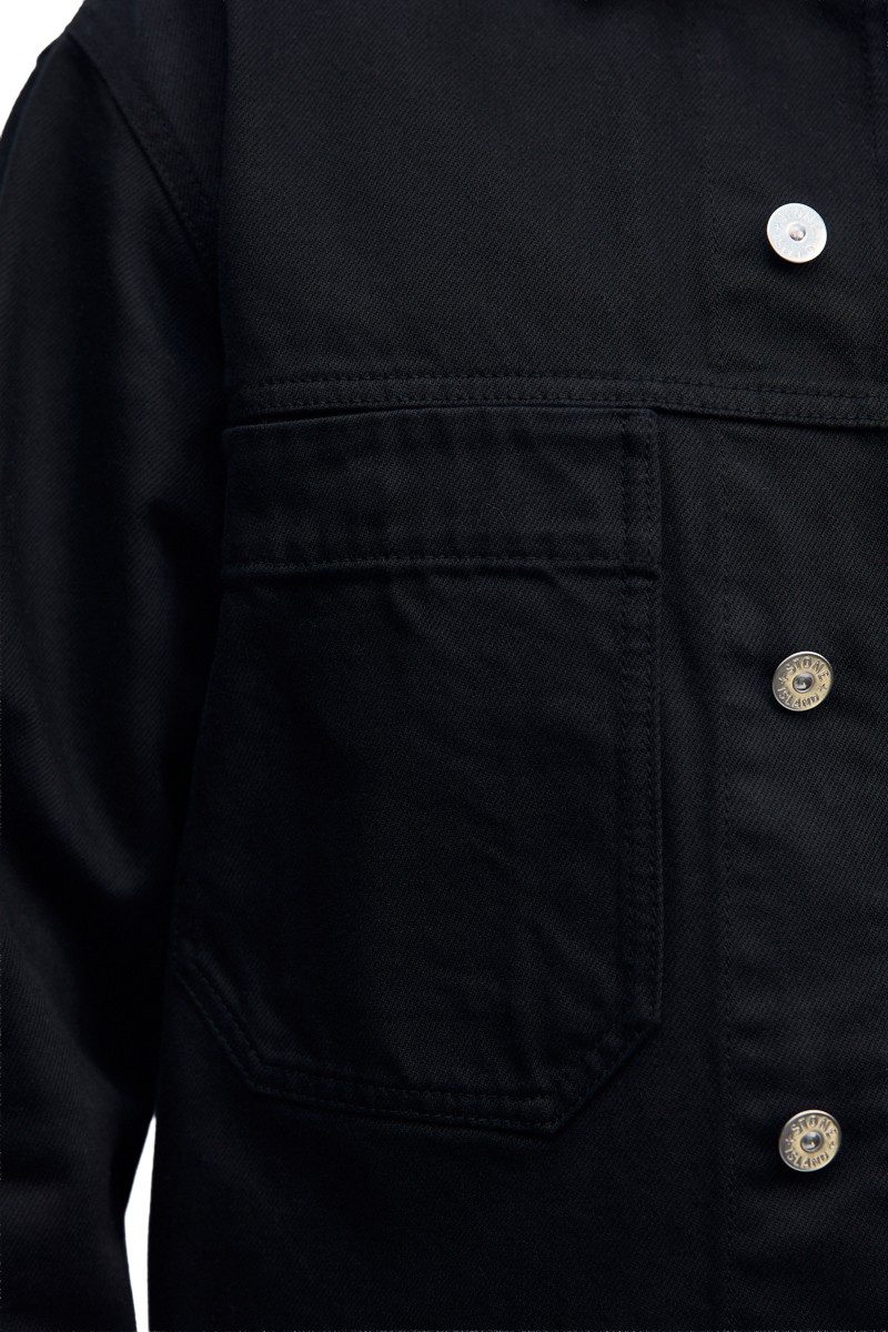 Куртка Stone Island 21815