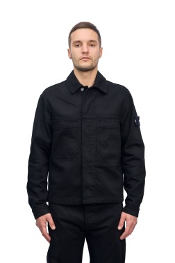 Stone Island