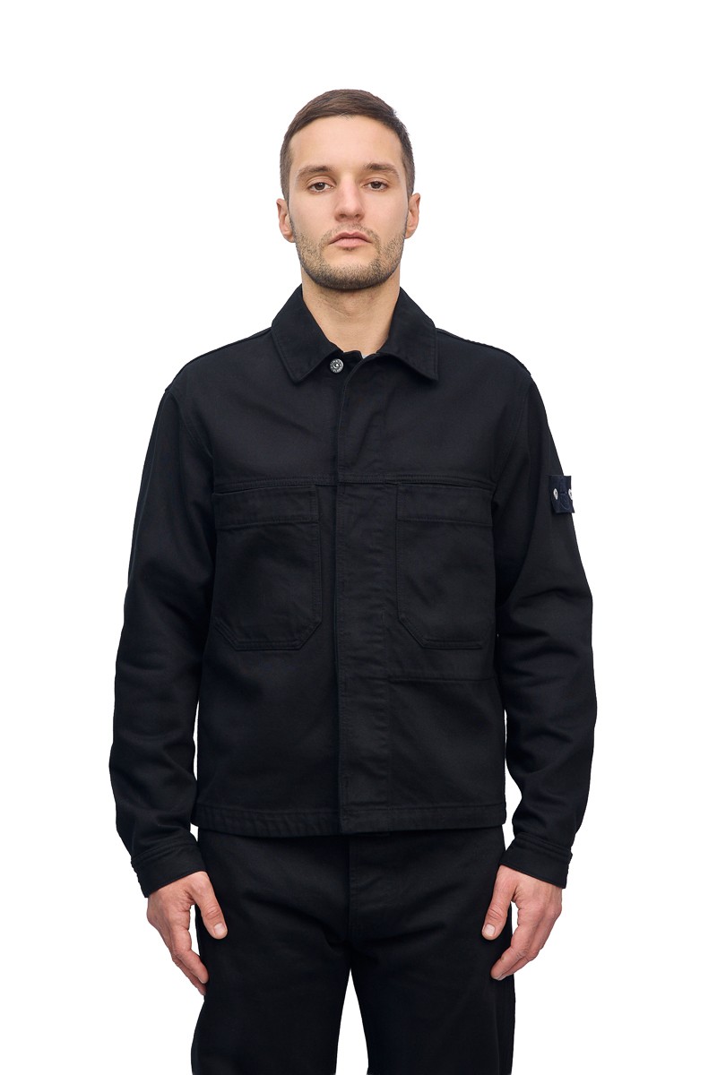 Куртка Stone Island 21815