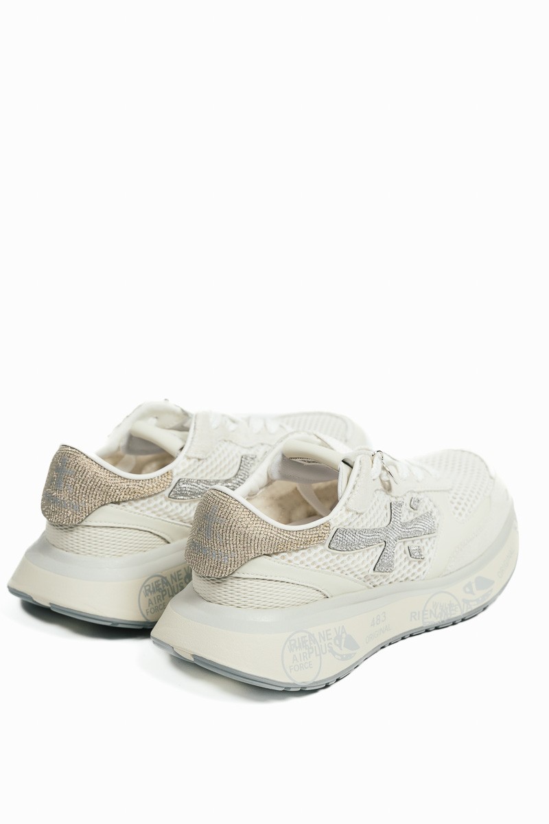 Кросівки Premiata 22205