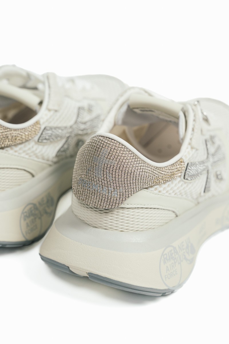 Кросівки Premiata 22205