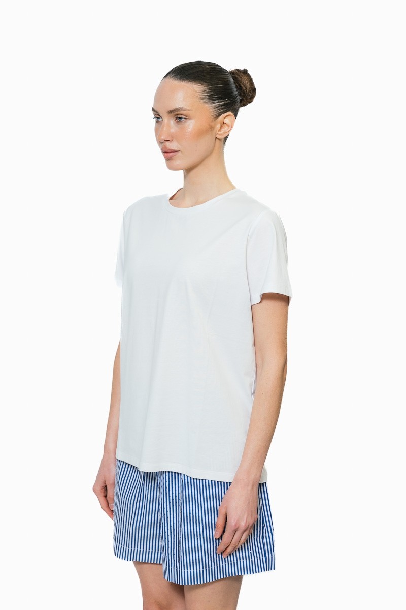 Футболка P.A.R.O.S.H. 22301