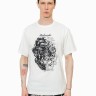 Футболка Maharishi 22491