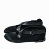Туфлі Premiata 22580