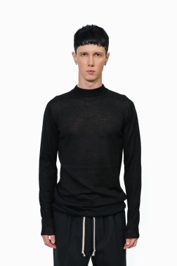 Rick Owens Rick Owens