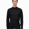Светр Rick Owens 22680