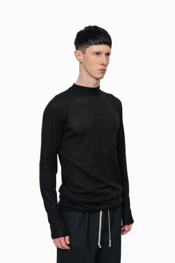 Rick Owens Rick Owens