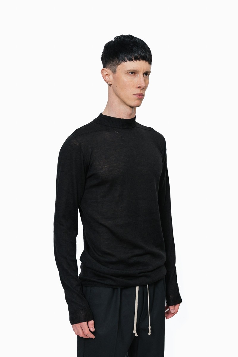 Светр Rick Owens 22680