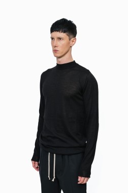 Rick Owens Rick Owens