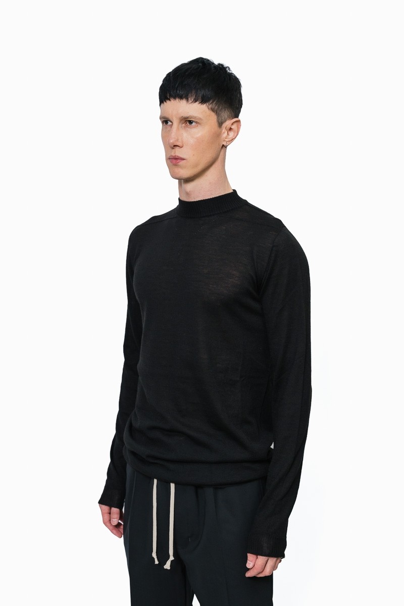 Светр Rick Owens 22680