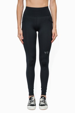 Y-3