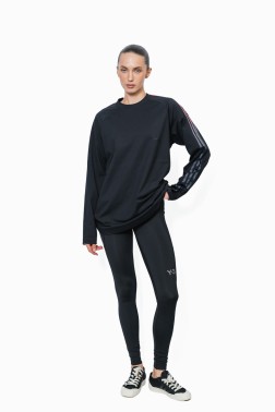 Y-3