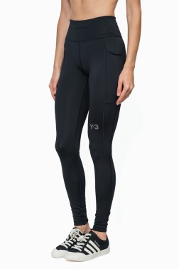 Y-3