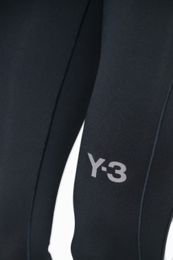 Y-3
