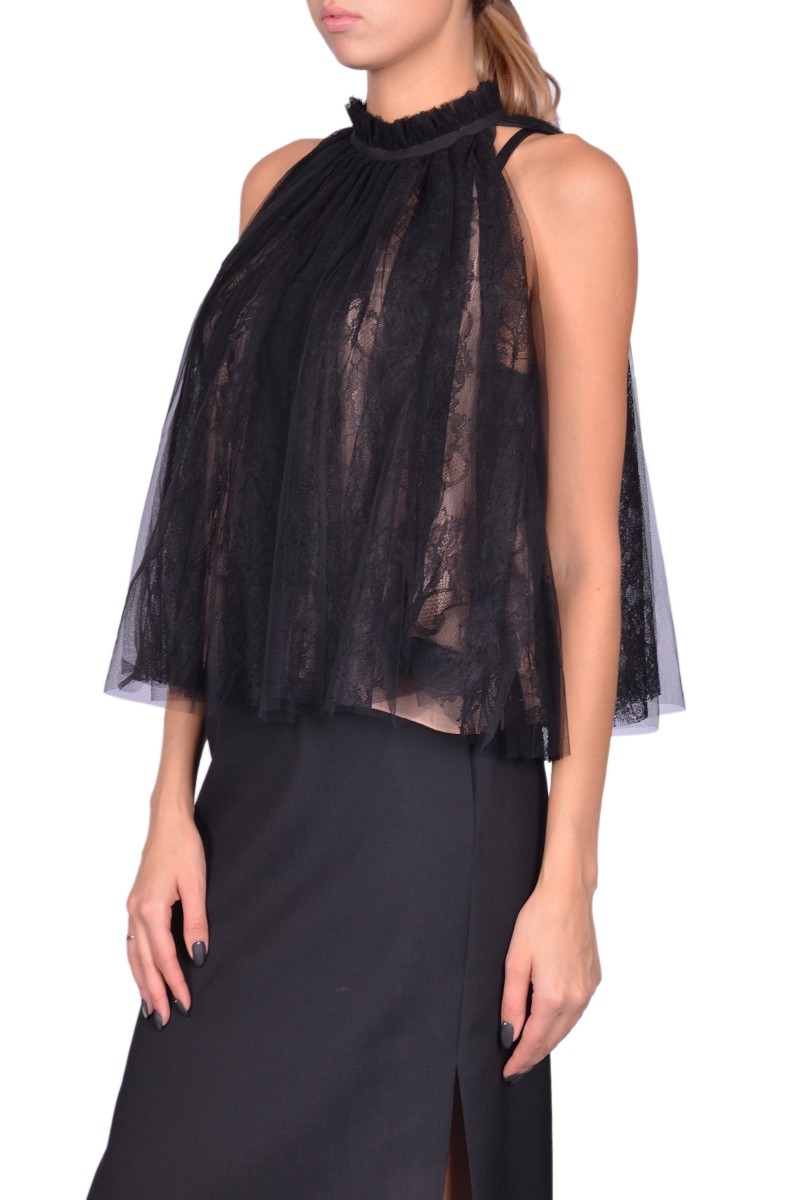 Топ Rochas 13431